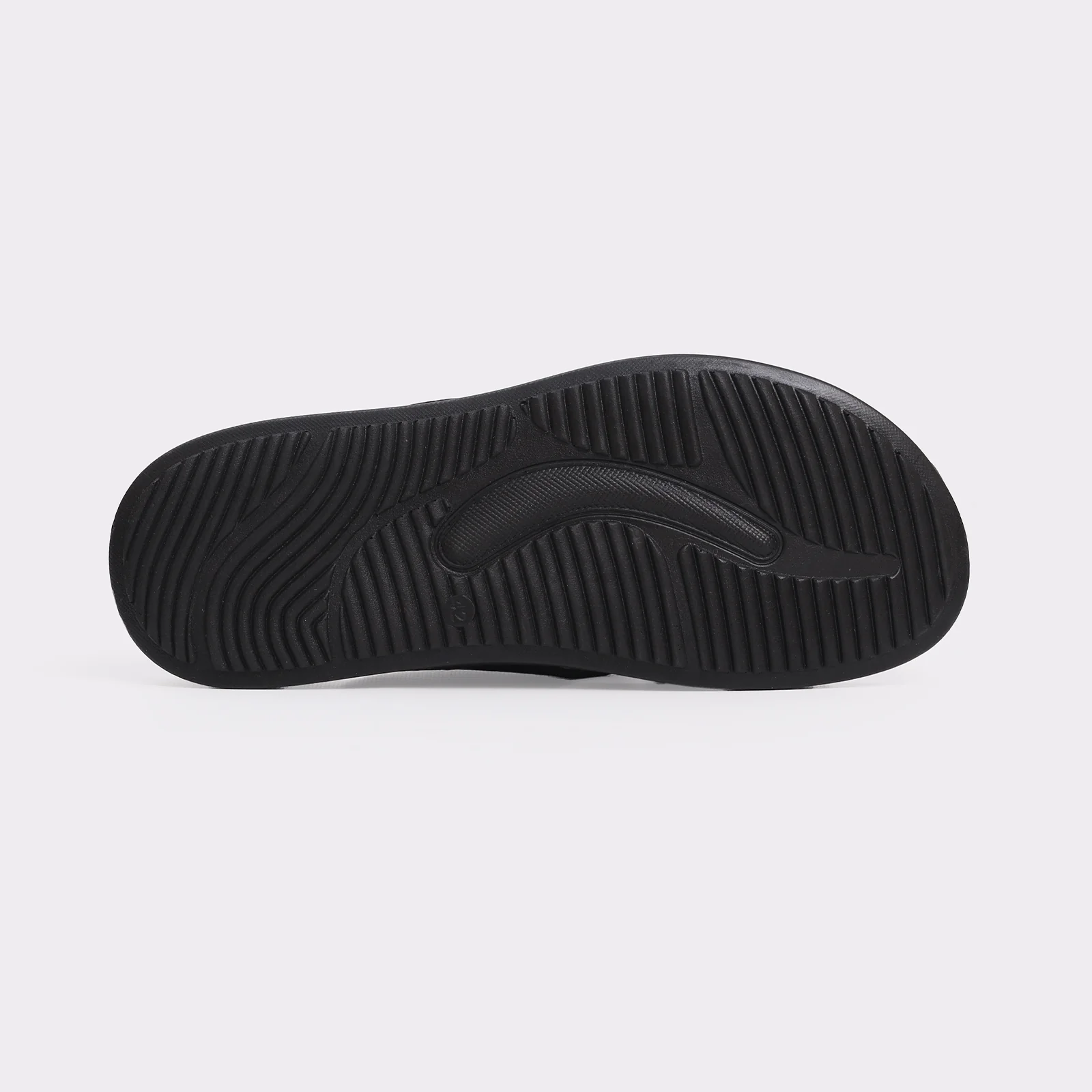 Men Chappal - Image 6