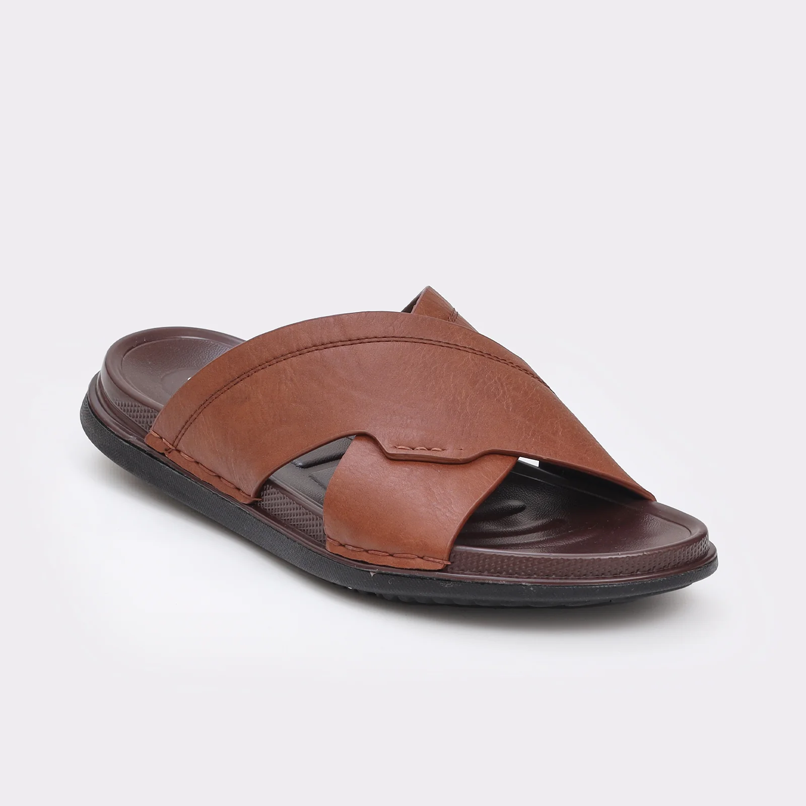 Men Chappal - Image 2