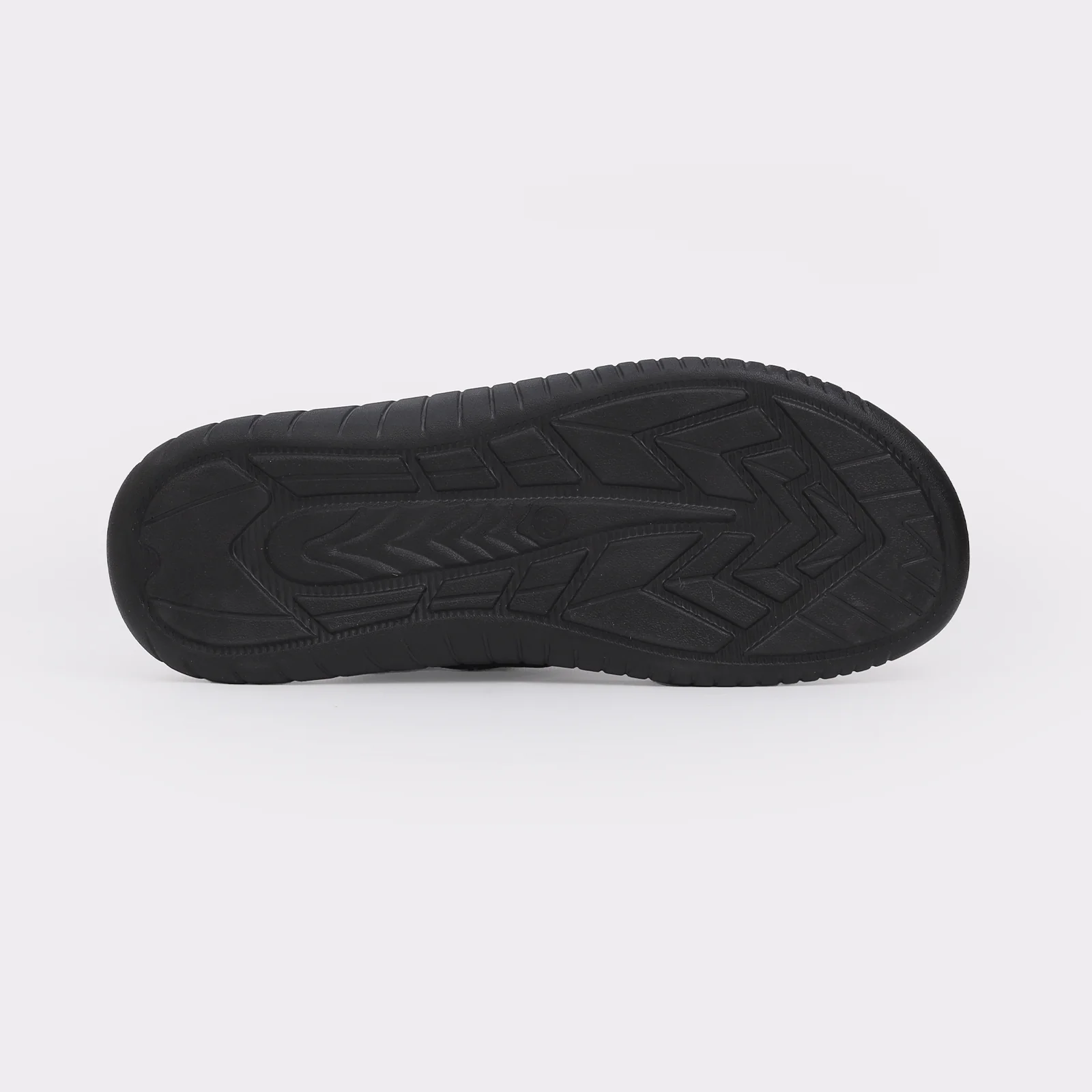 Men Chappal - Image 5