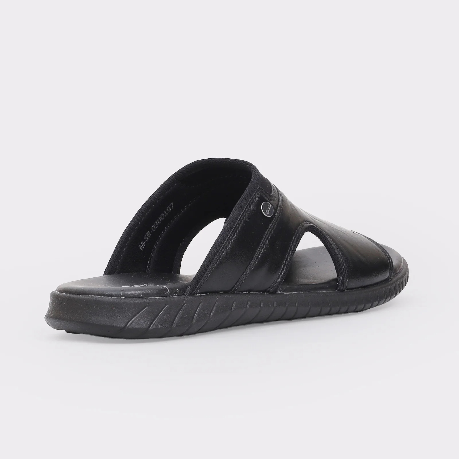 Men Chappal - Image 6