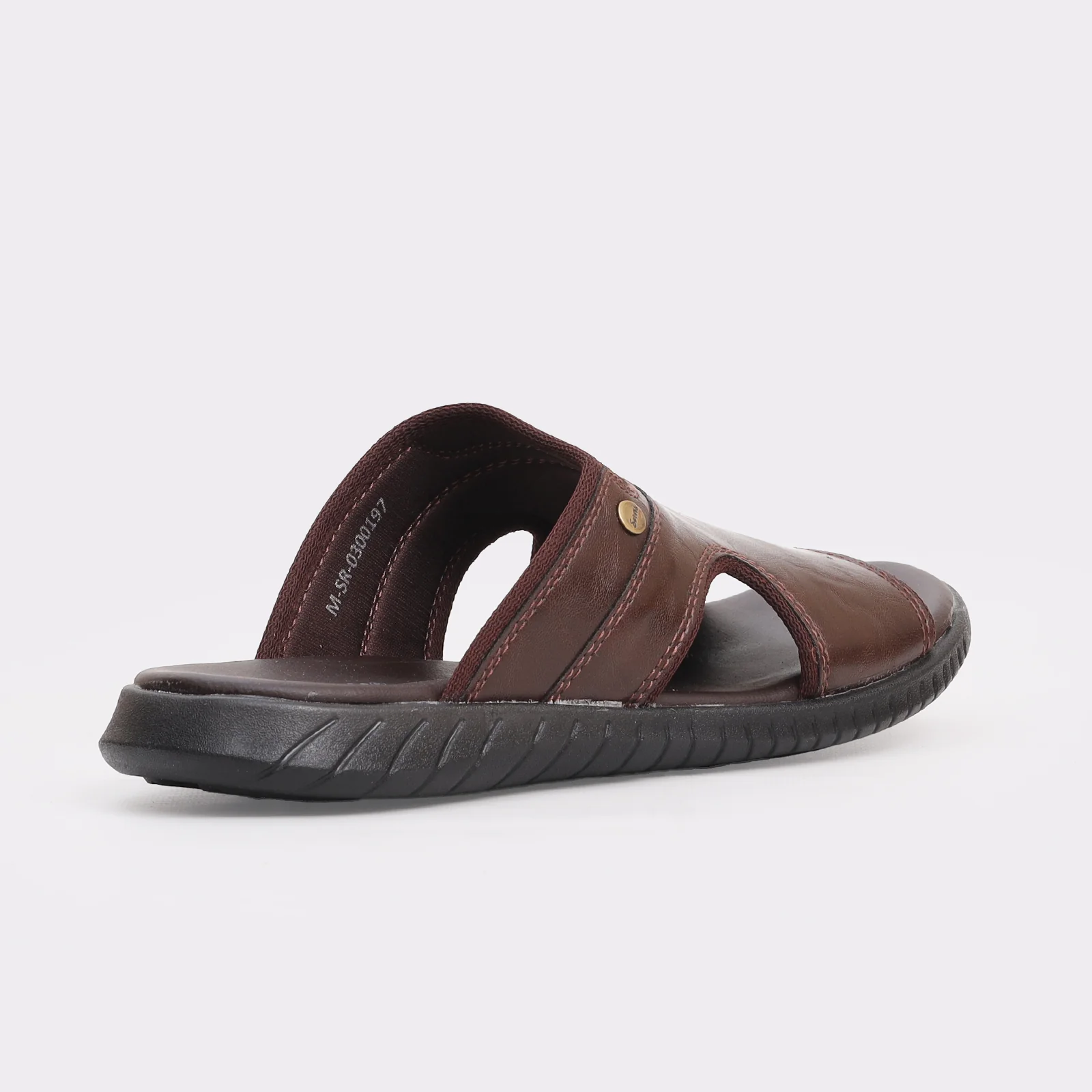 Men Chappal - Image 5