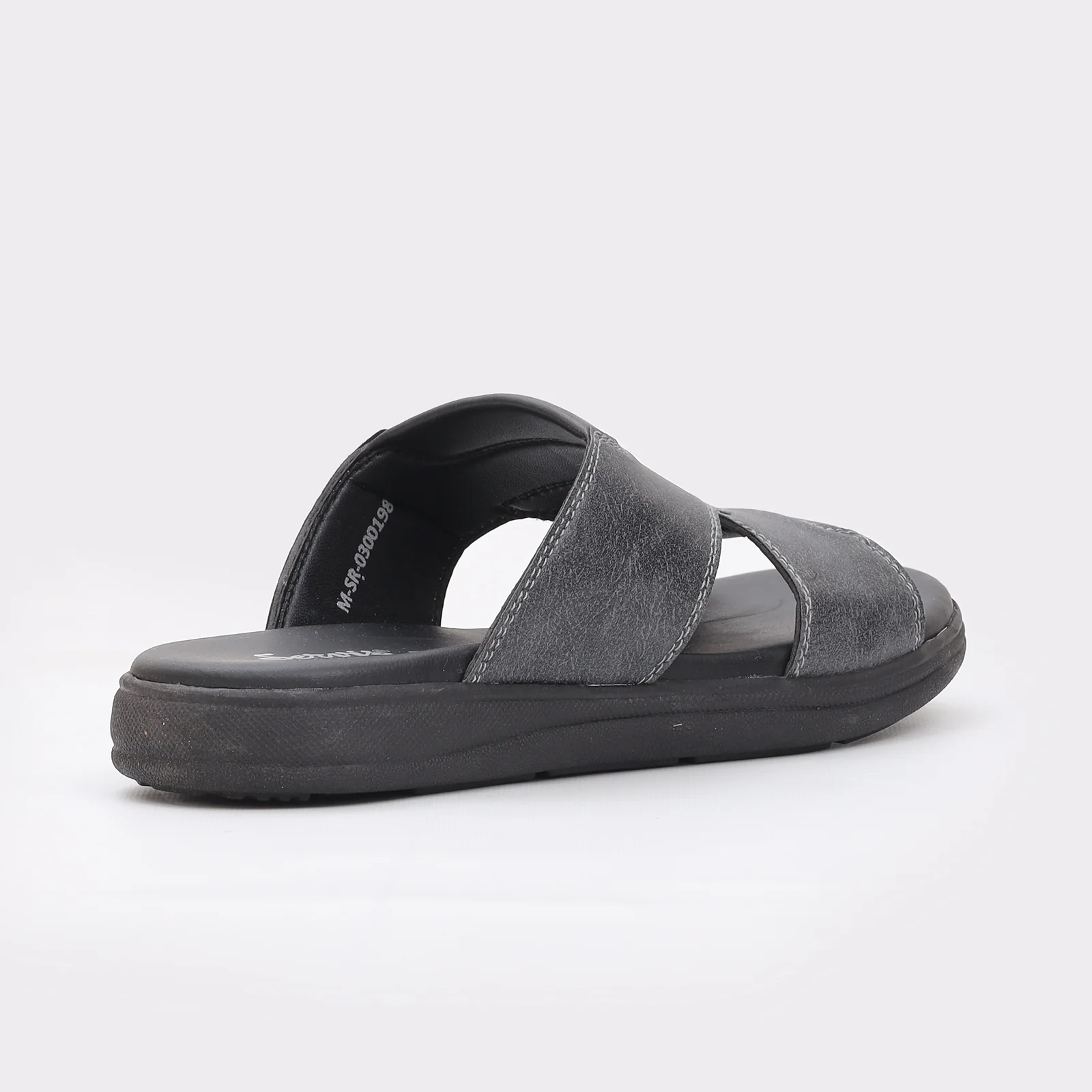Men Chappal - Image 5