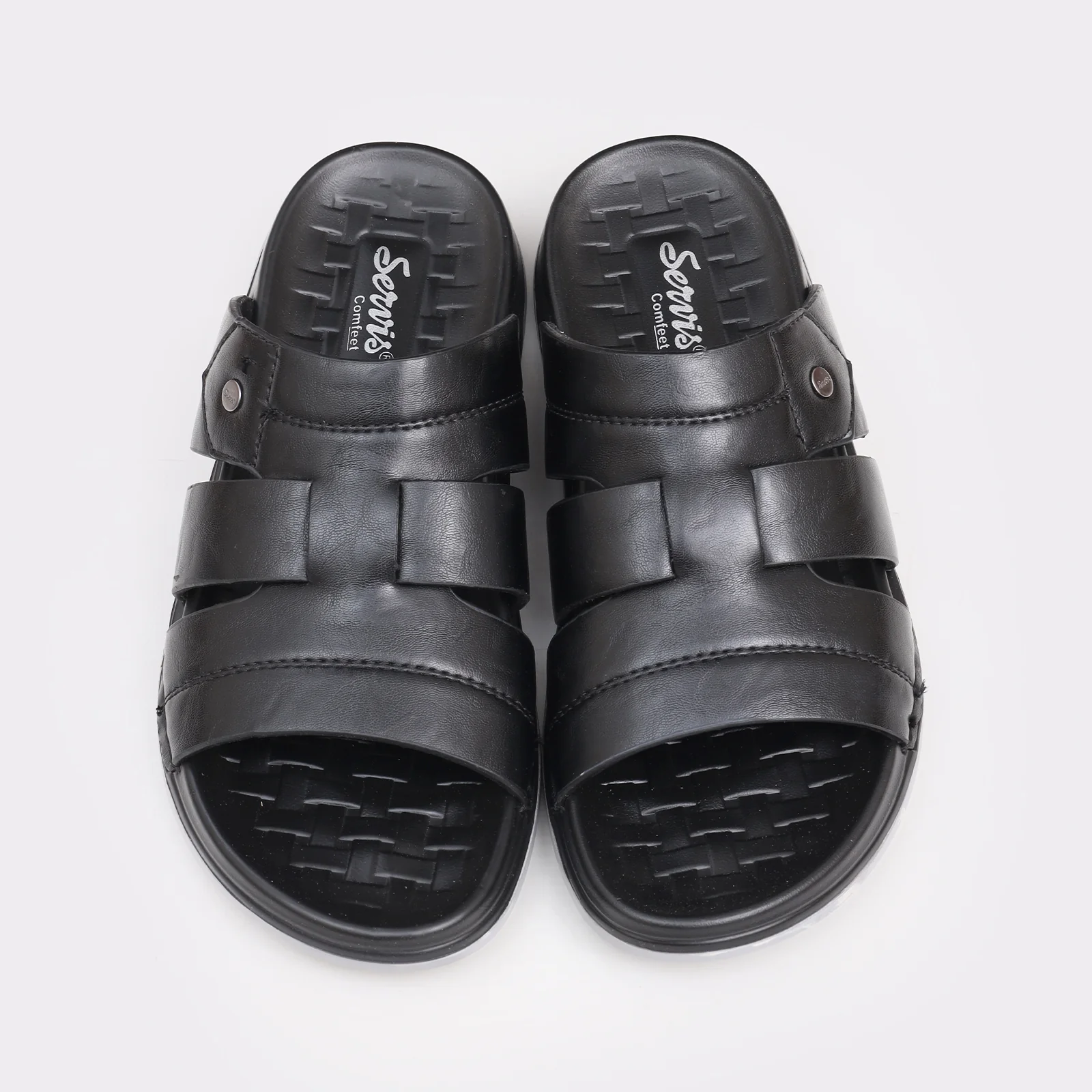 Men Chappal - Image 4