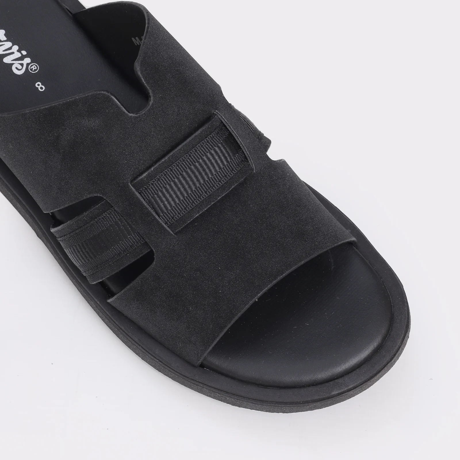Men Chappal - Image 6