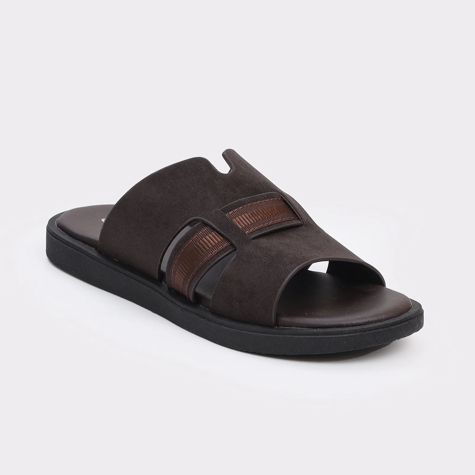 Men Chappal - Image 2