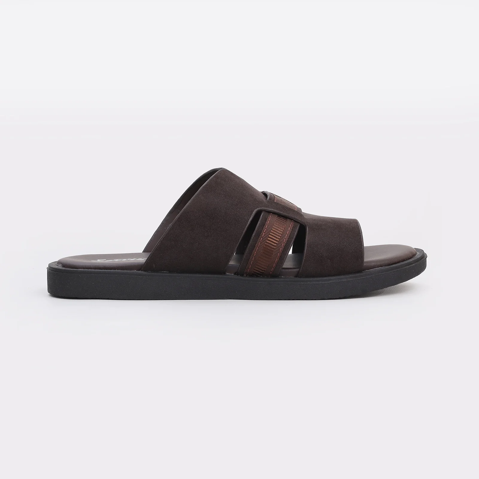 Men Chappal - Image 3