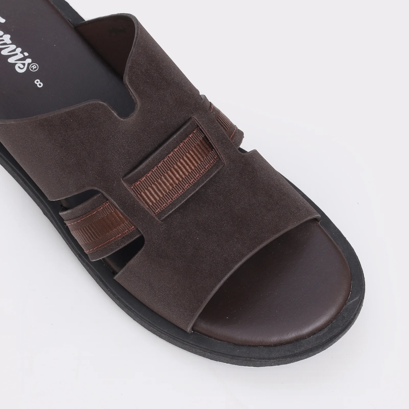 Men Chappal - Image 7