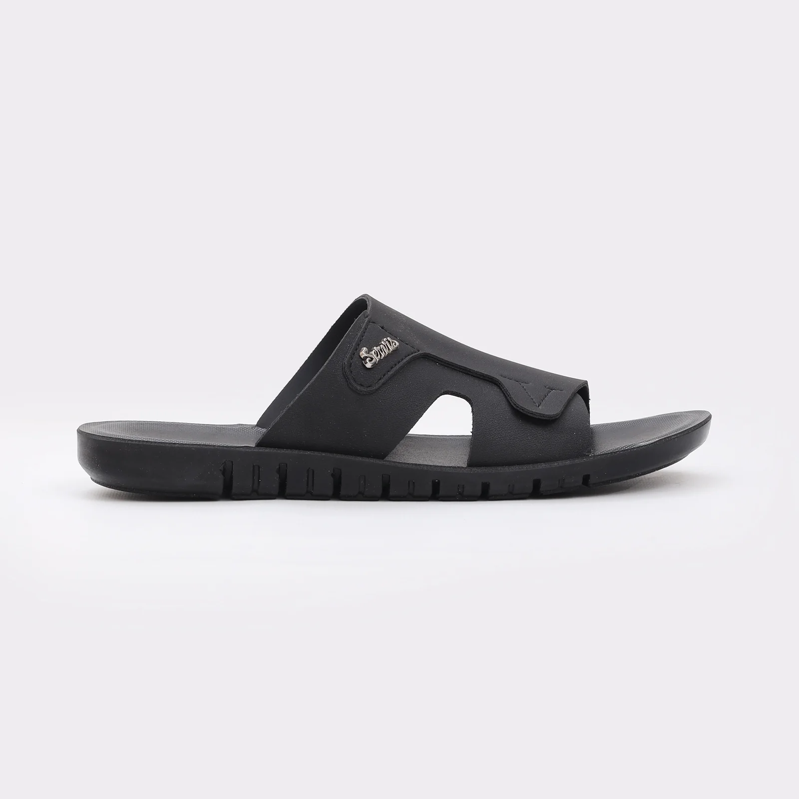 Men Chappal - Image 3