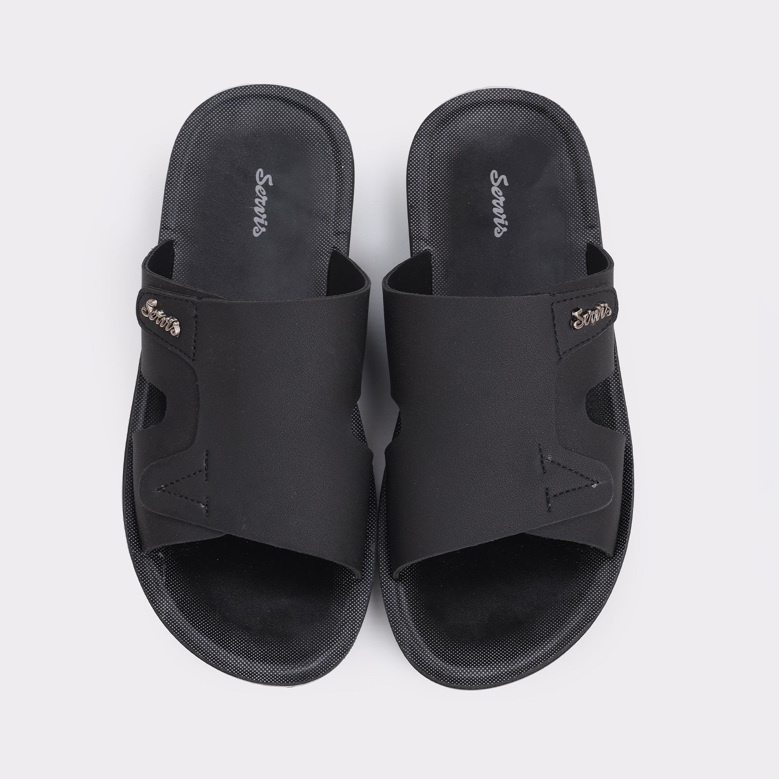 Men Chappal - Image 4