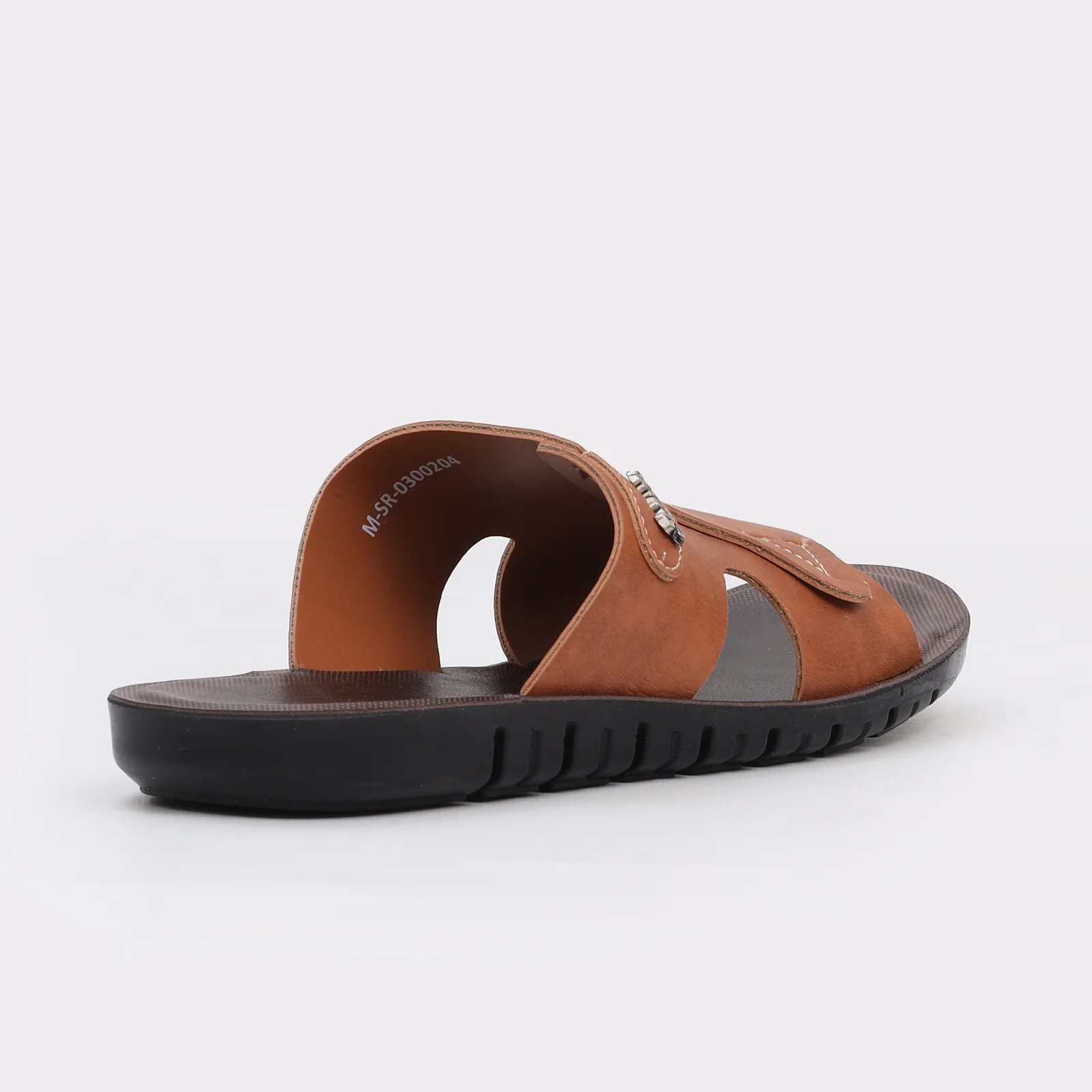 Men Chappal - Image 5
