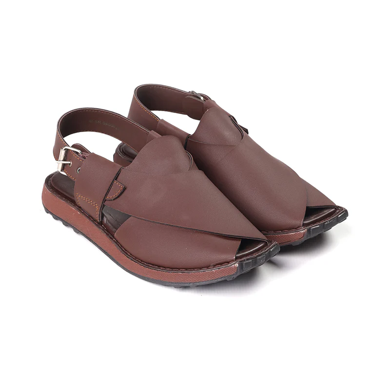 M-SR-0400022-Peshawri Sandal - Image 2