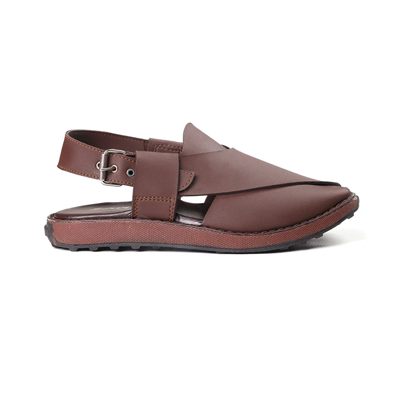 M-SR-0400022-Peshawri Sandal - Image 3