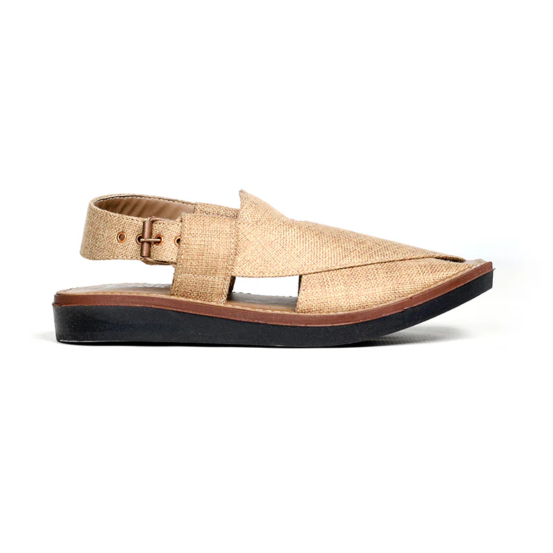 M-SR-0400039- Peshawari Sandal - Image 2