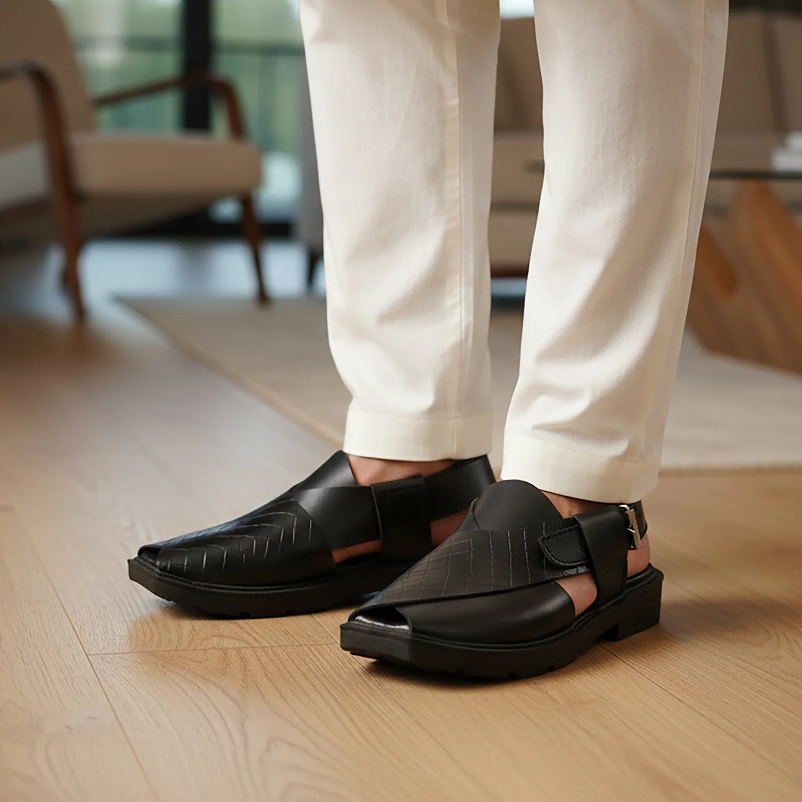 M-SR-0400044-Sandal