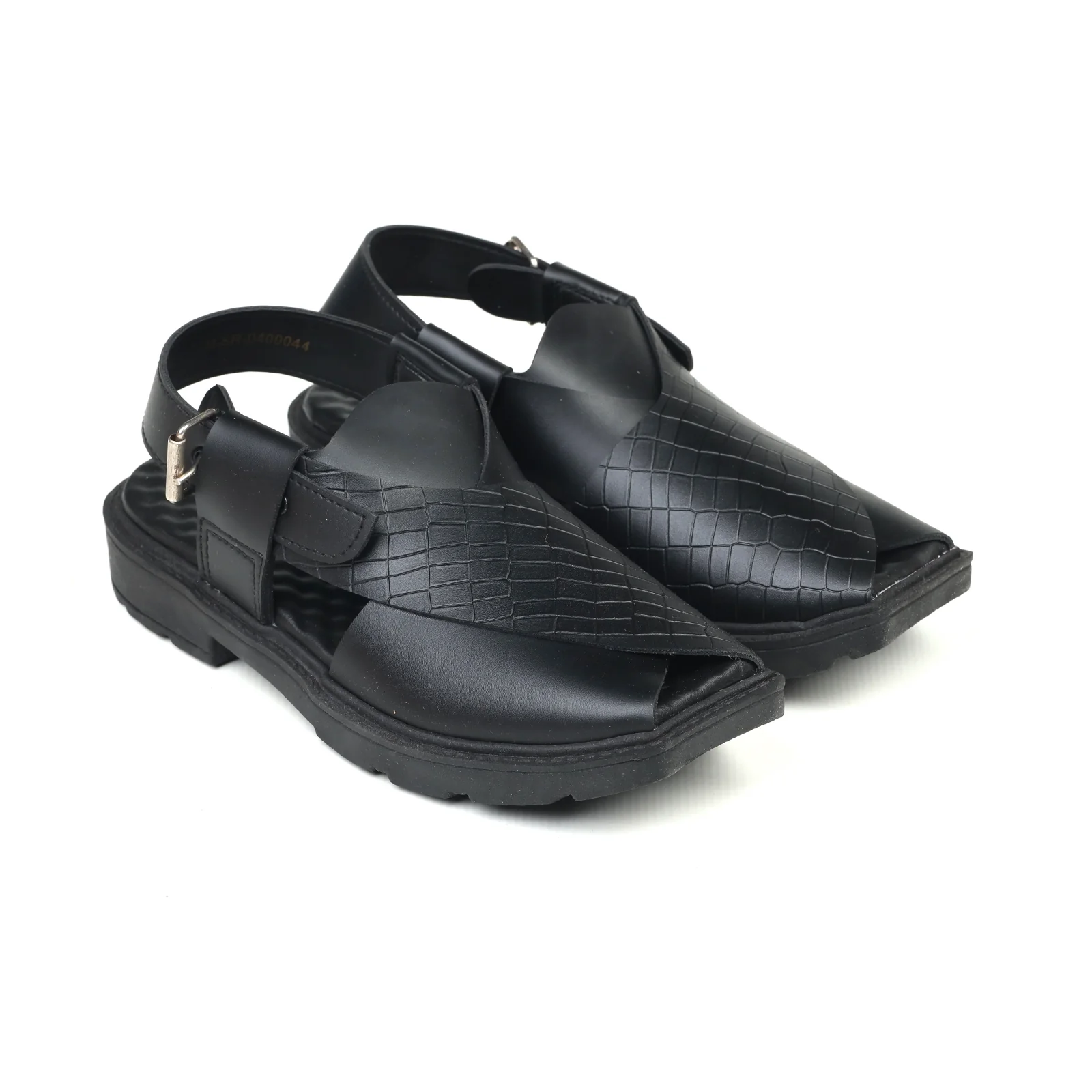 M-SR-0400044-Sandal - Image 2