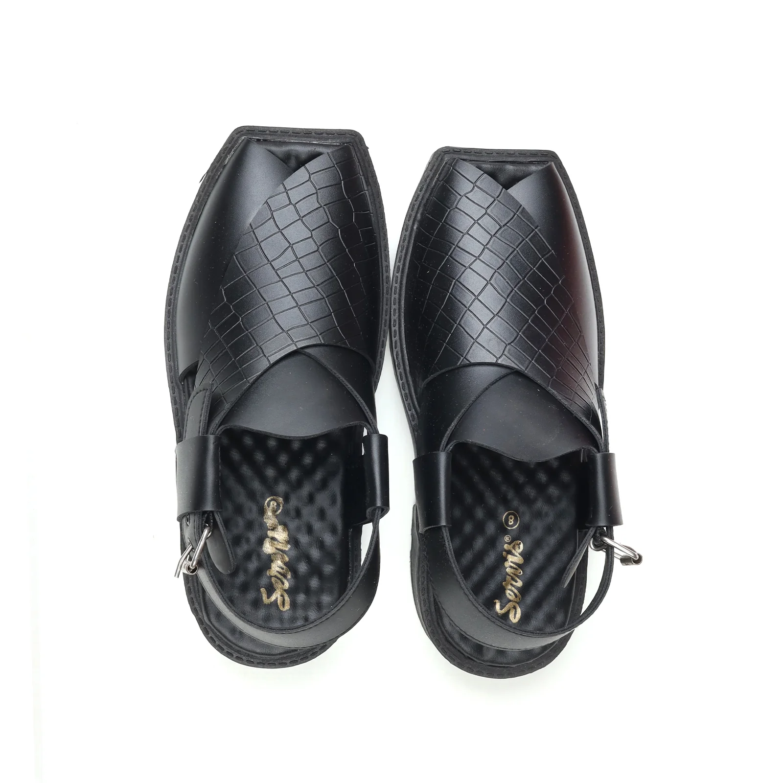 M-SR-0400044-Sandal - Image 6