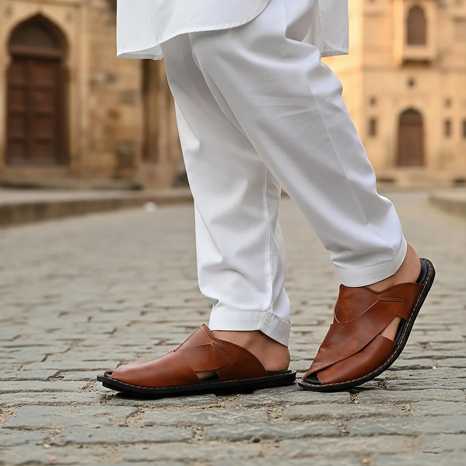 M-SR-0400045-Sandal