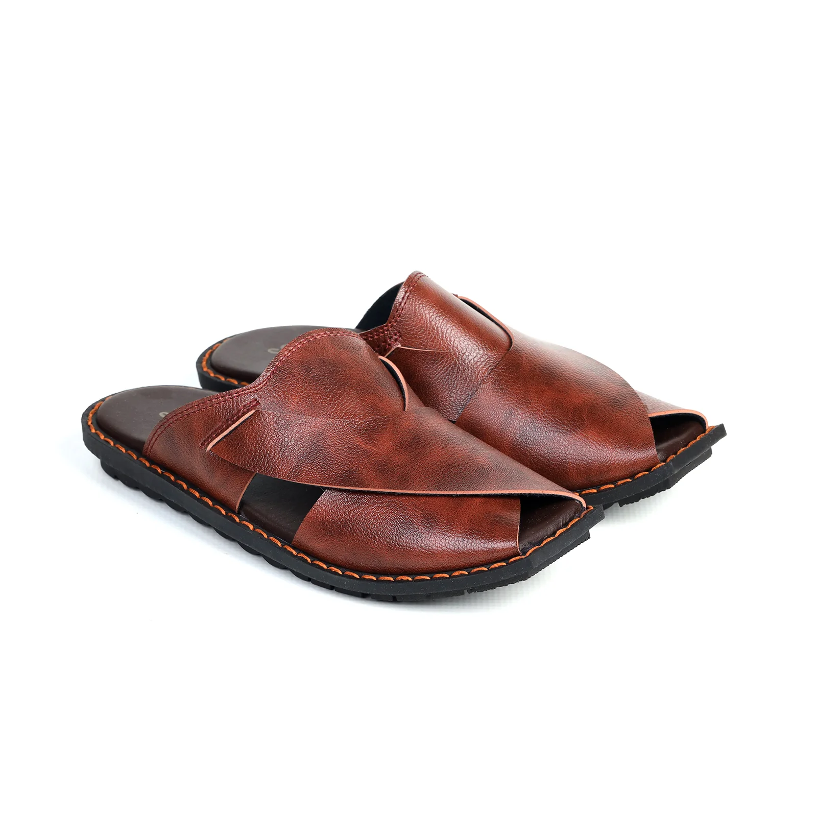 M-SR-0400045-Sandal - Image 2