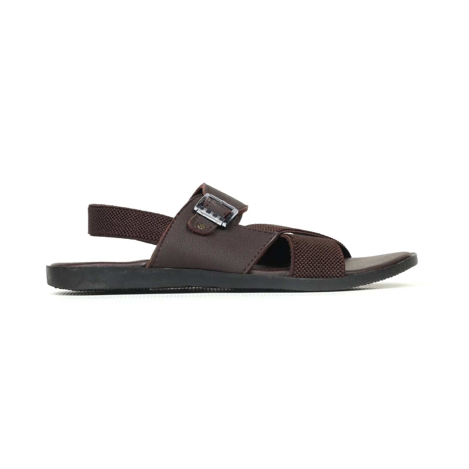 M-SR-0400048-Sandal - Image 2
