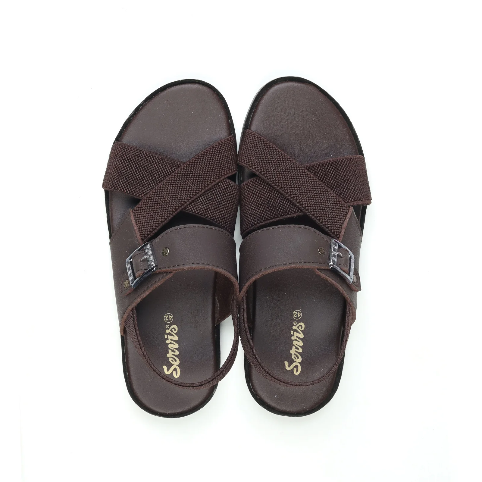 M-SR-0400048-Sandal - Image 3