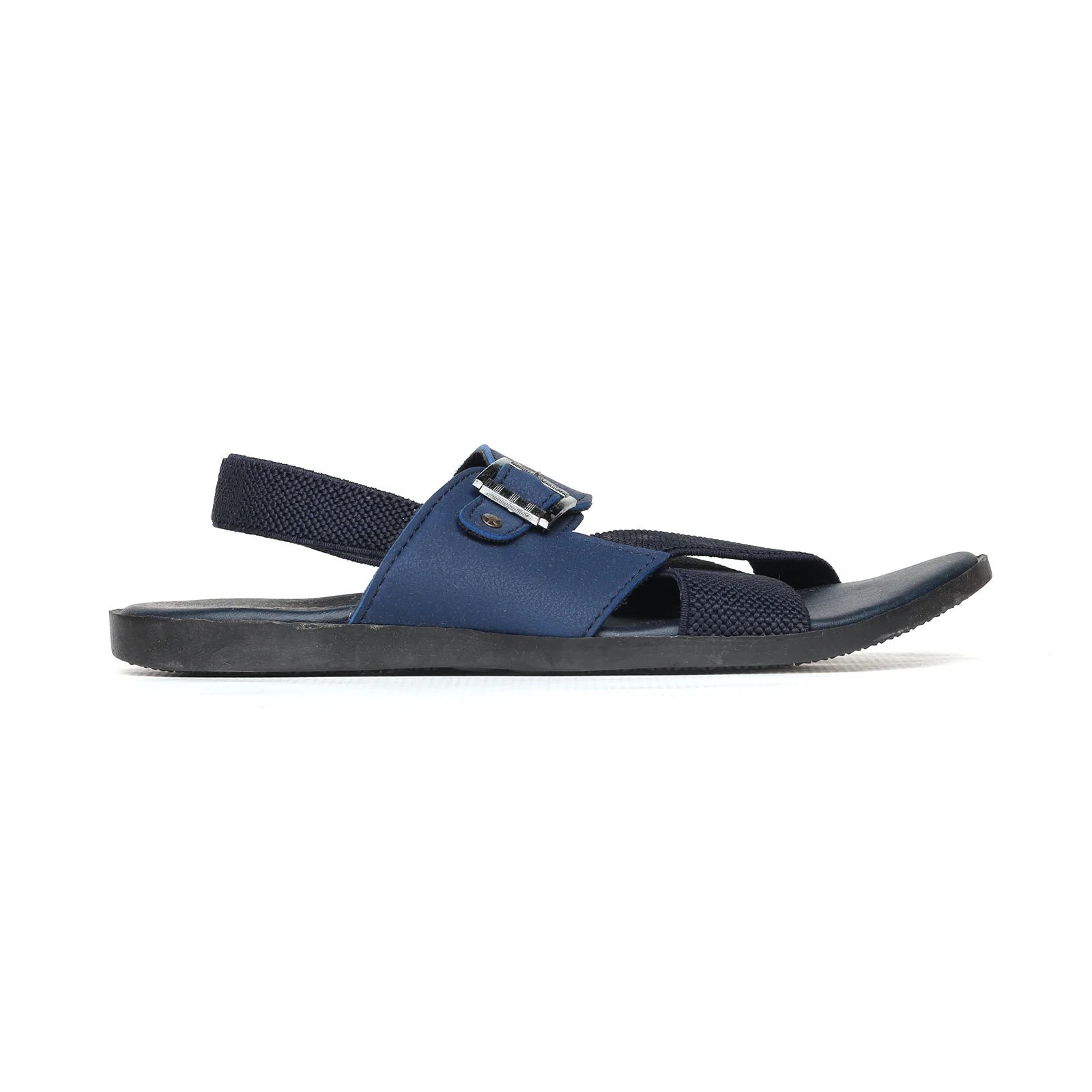 M-SR-0400048-Sandal - Image 2