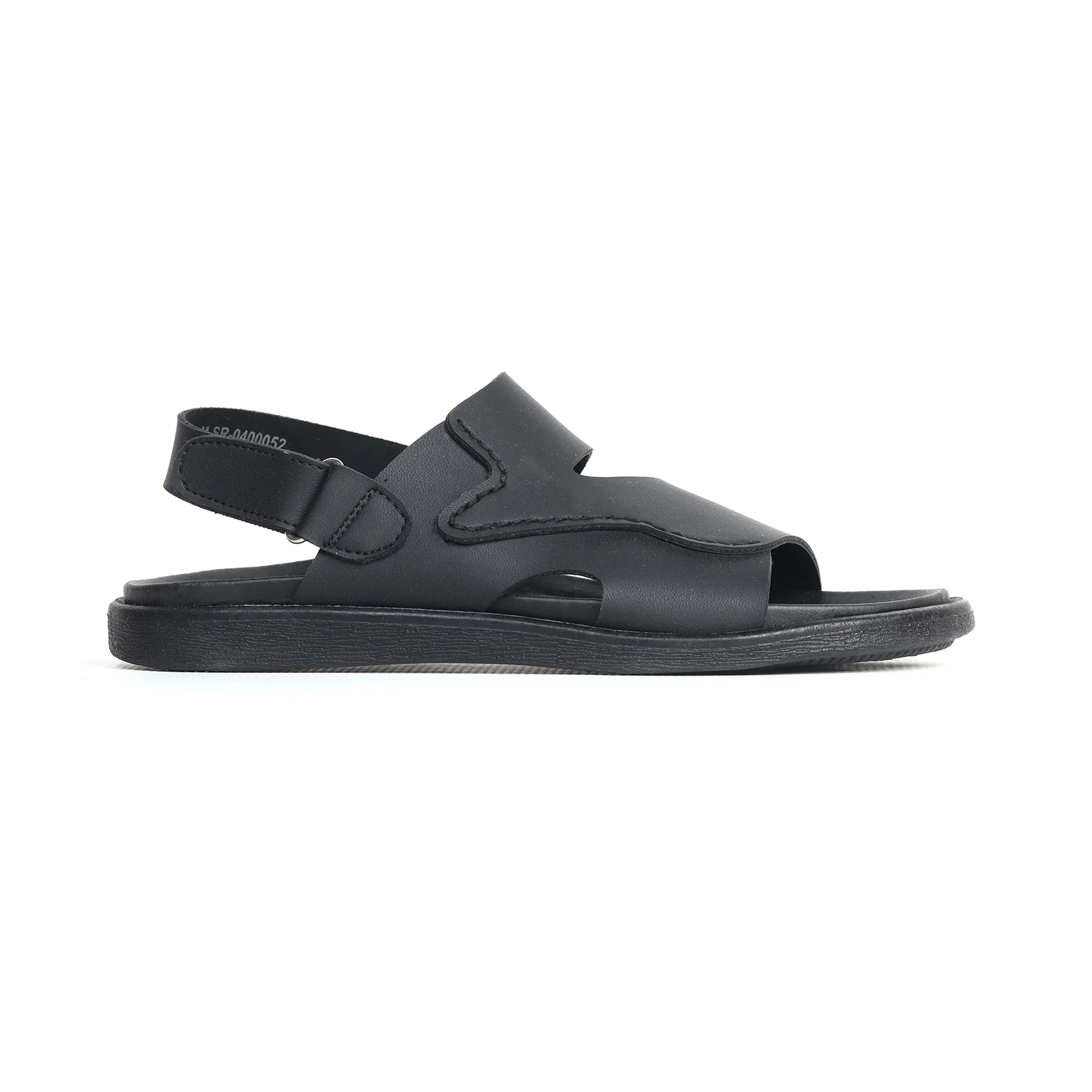 M-SR-0400052-Sandal - Image 2