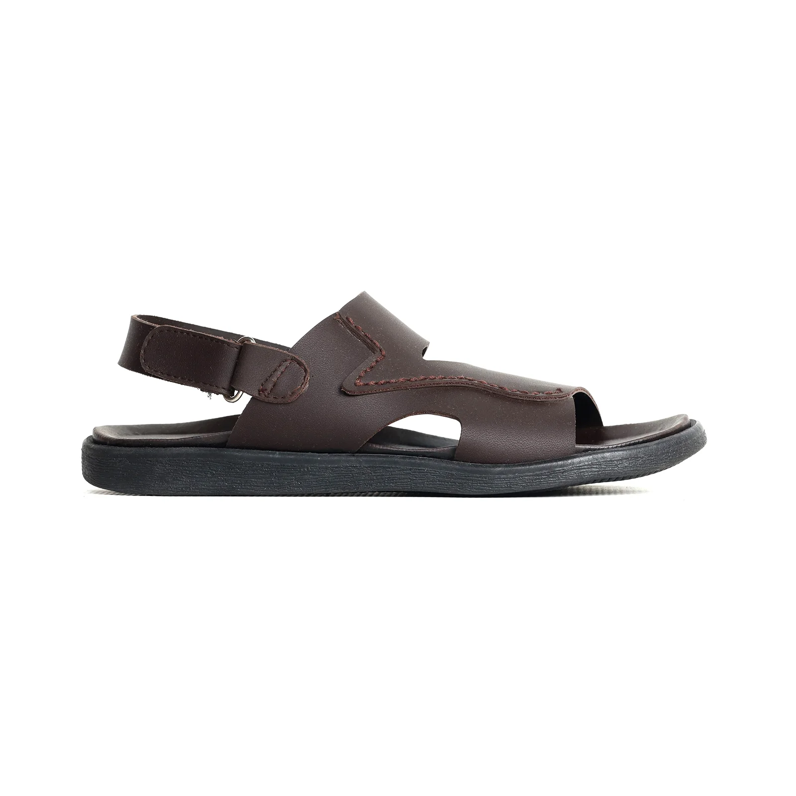 M-SR-0400052-Sandal - Image 2