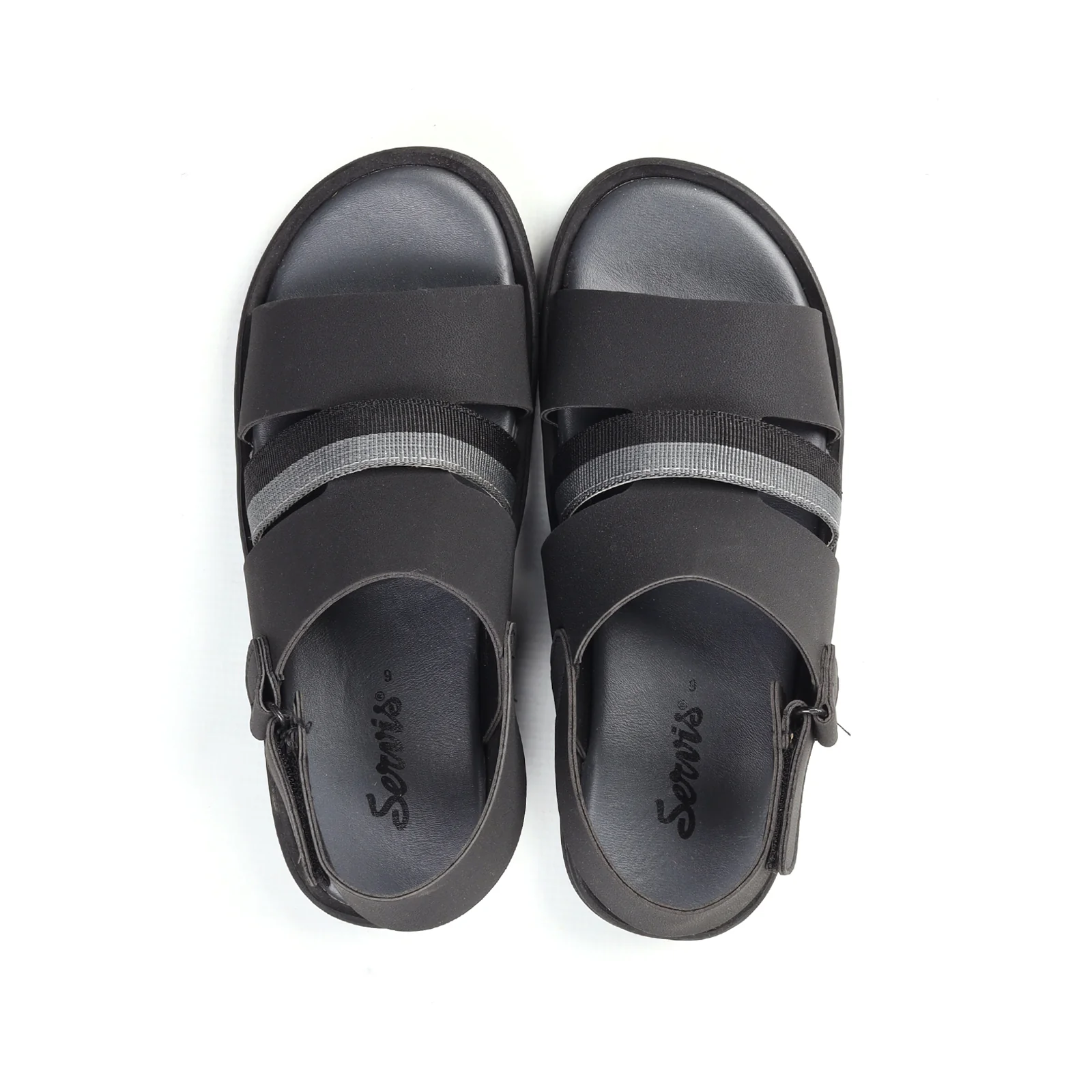 M-SR-0400054-Sandal - Image 2