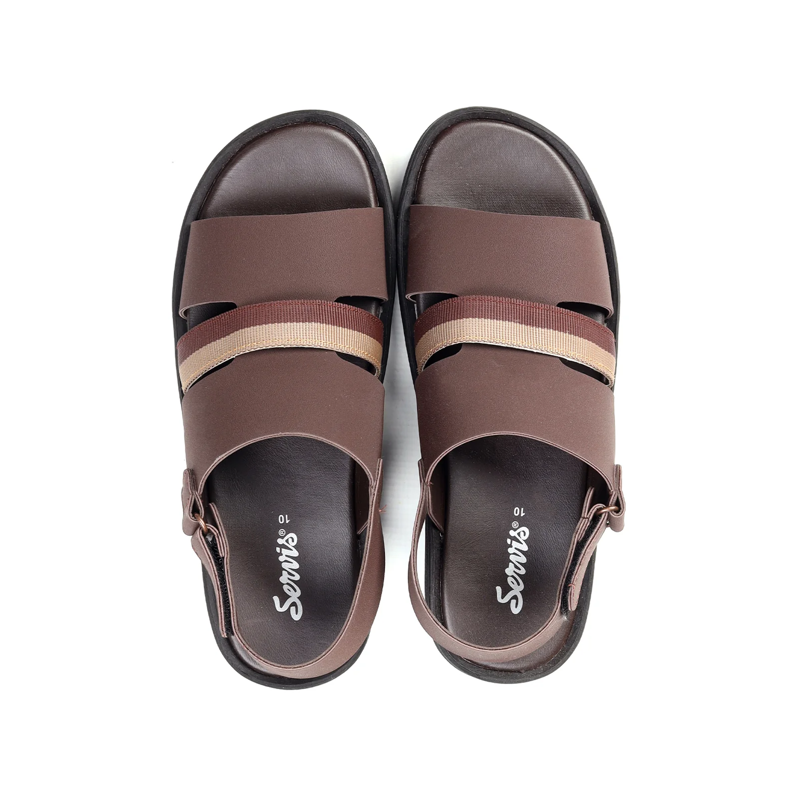M-SR-0400054-Sandal - Image 2