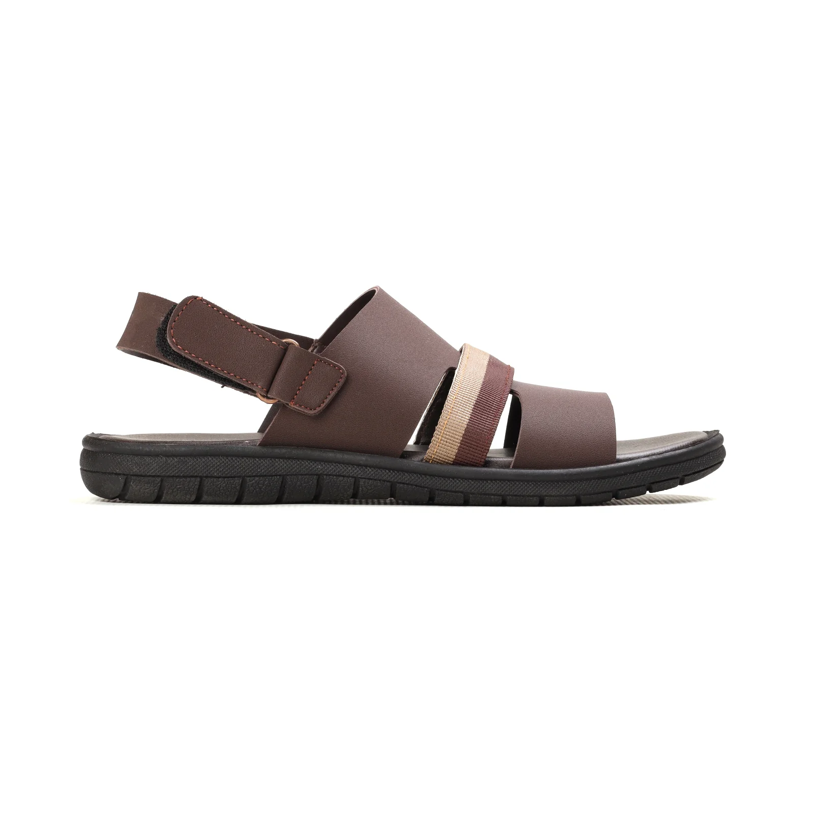 M-SR-0400054-Sandal - Image 3