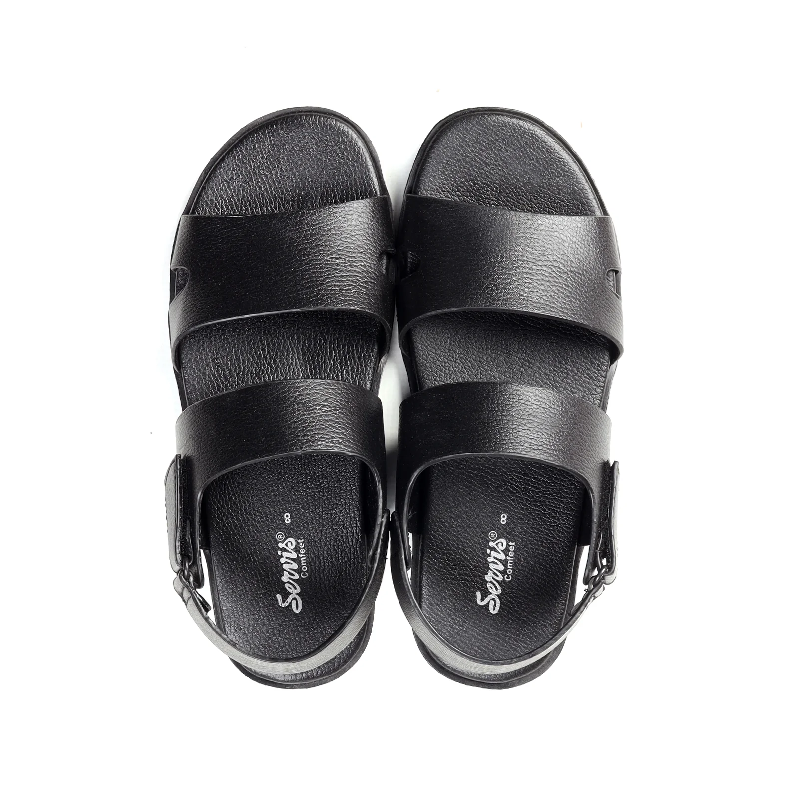 M-SR-0400059-Sandal - Image 2
