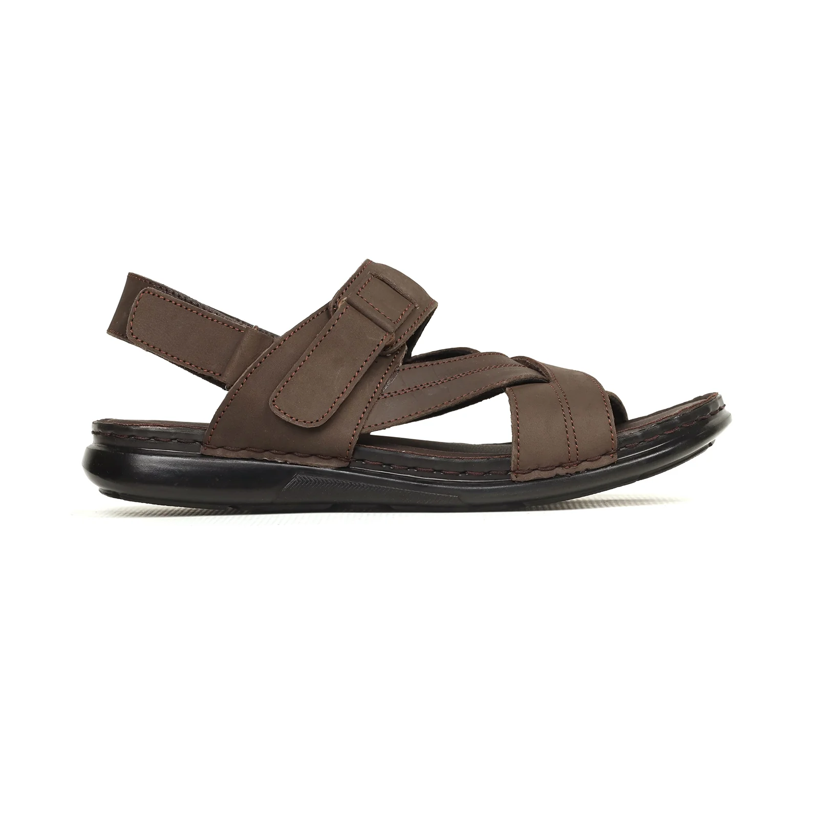M-SR-0400061-Sandal - Image 2
