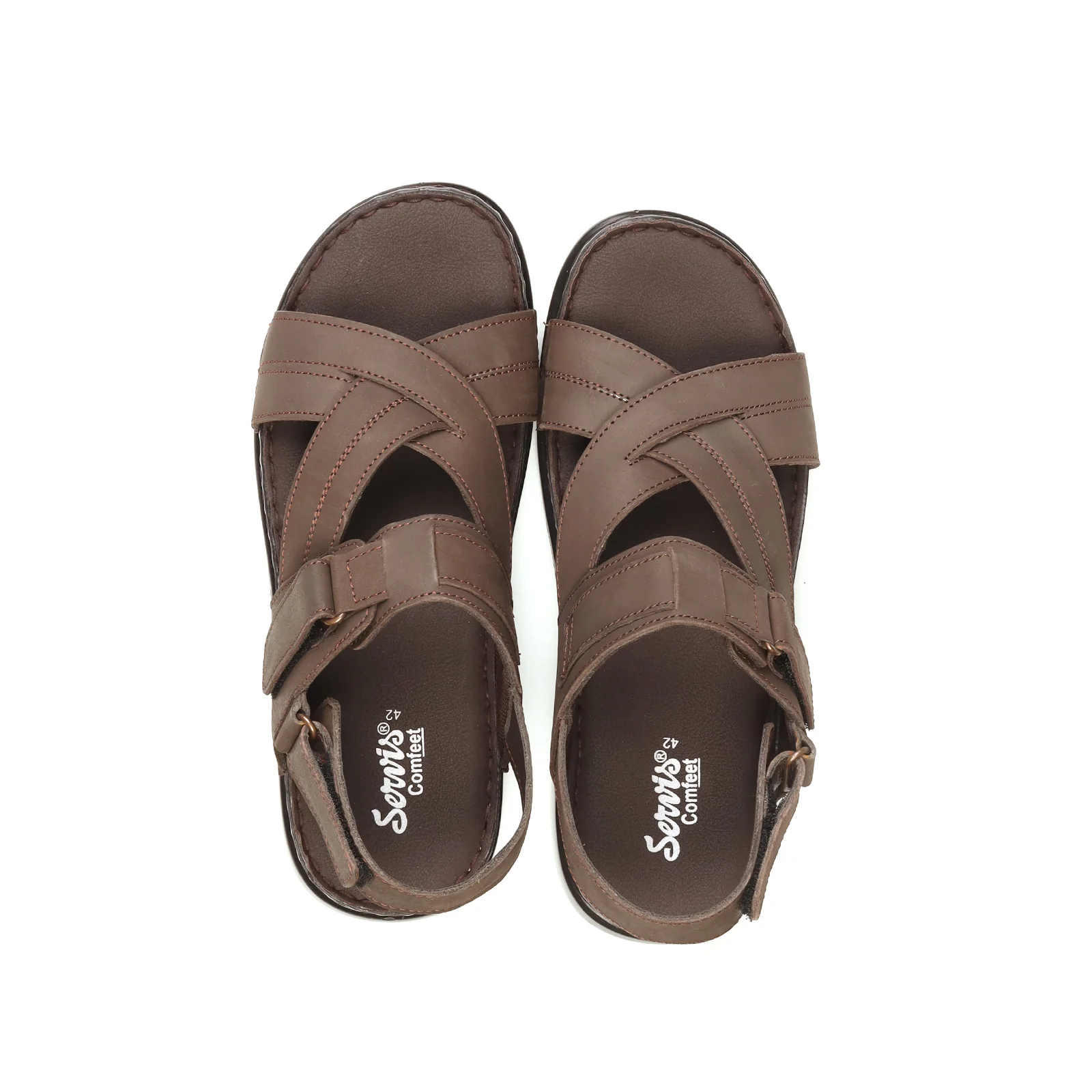 M-SR-0400061-Sandal - Image 3