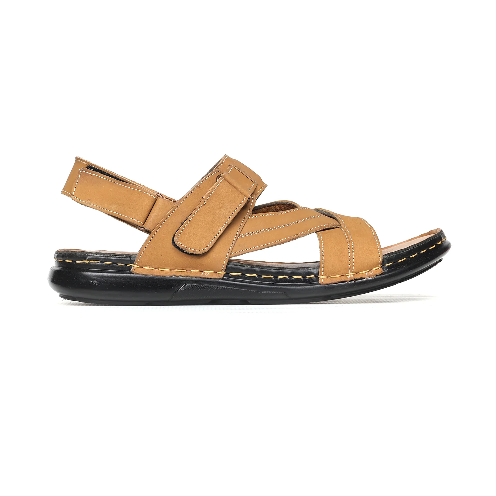M-SR-0400061-Sandal - Image 2