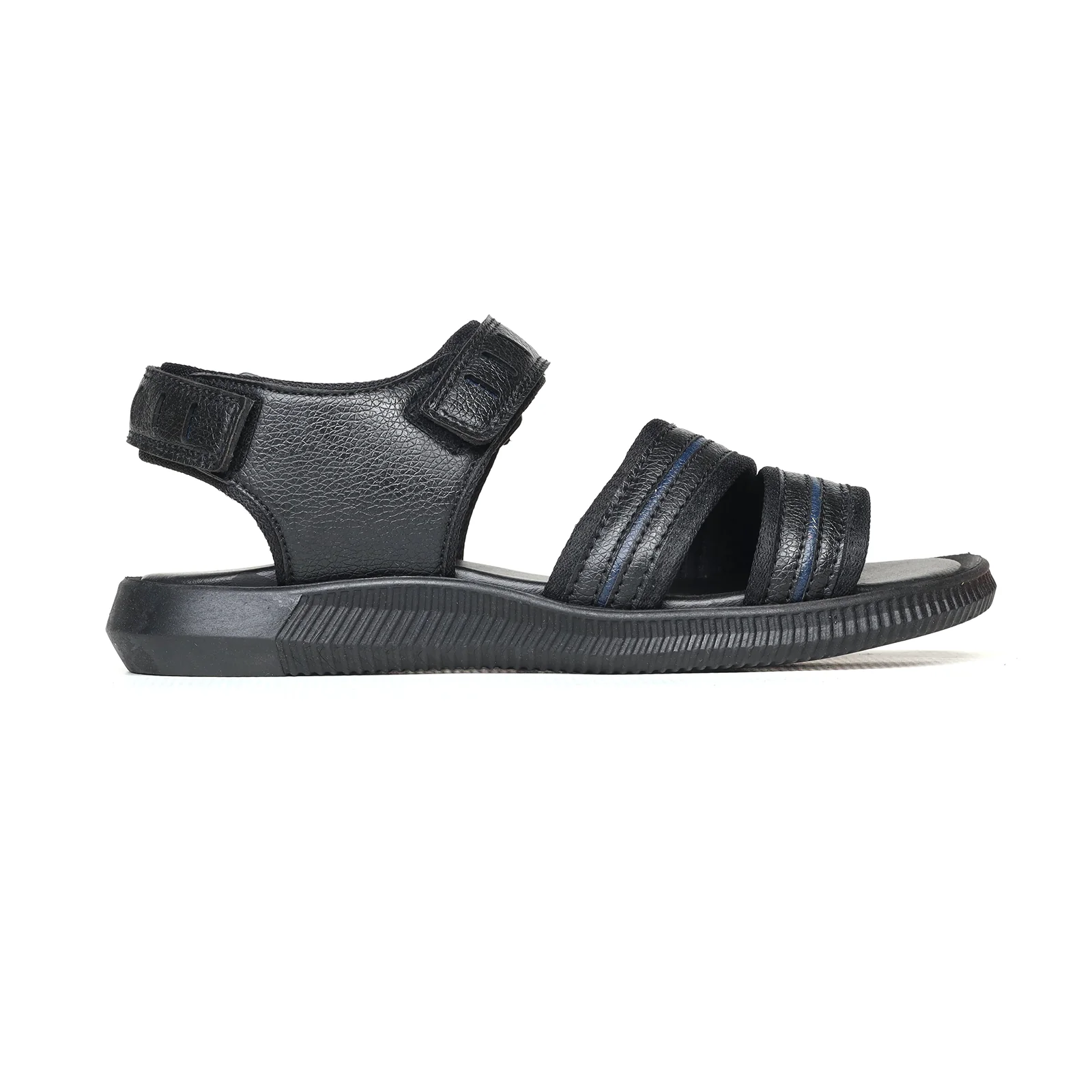 M-SR-0400063-Sandal - Image 2