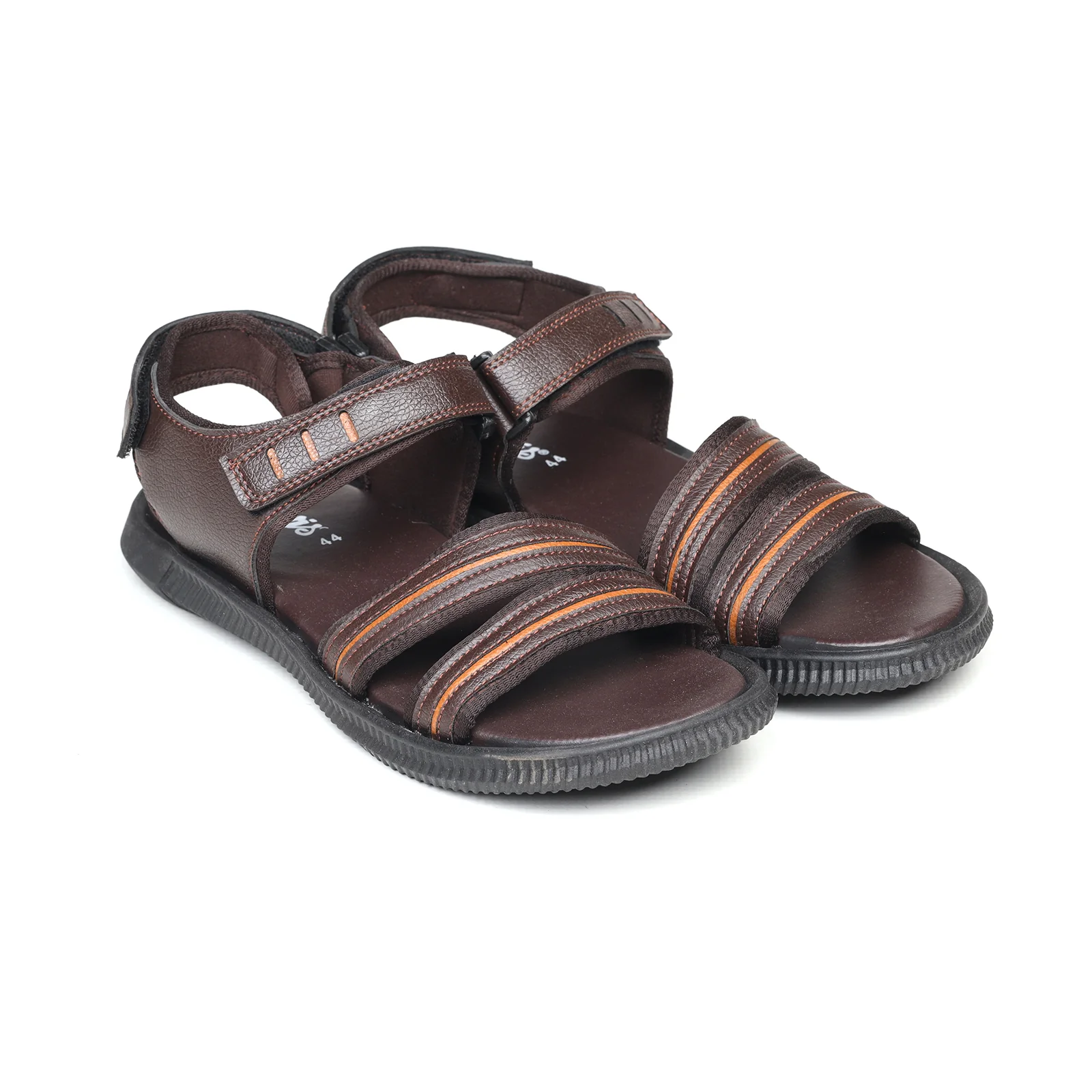 M-SR-0400063-Sandal