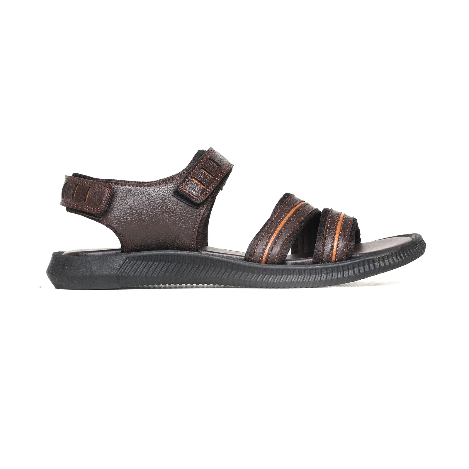 M-SR-0400063-Sandal - Image 2
