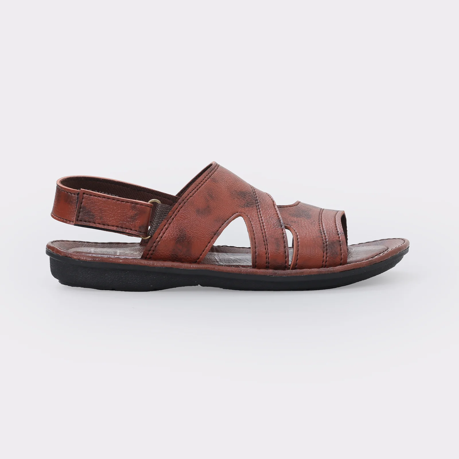 Men Trendy Sandals - Image 2