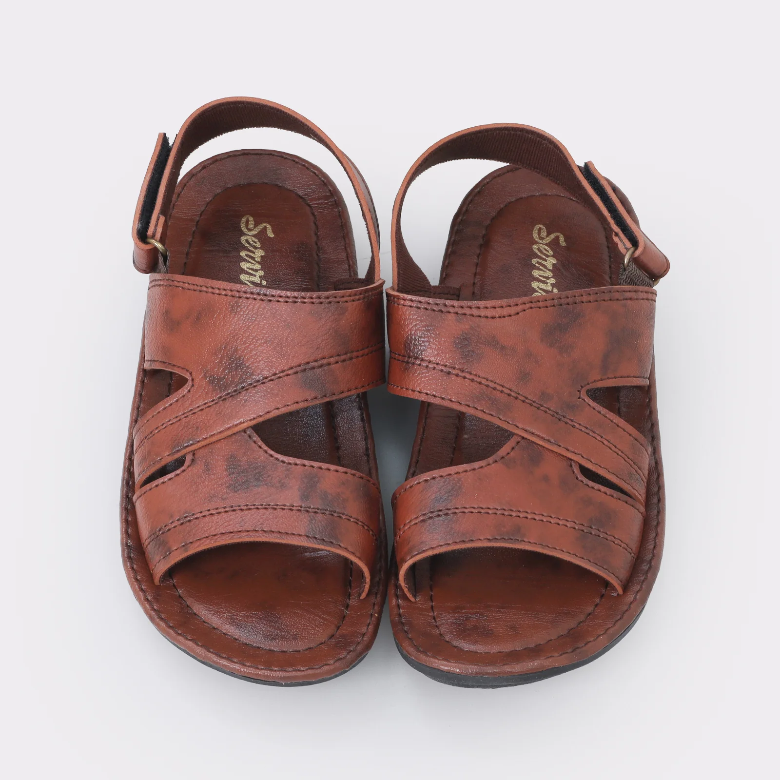 Men Trendy Sandals - Image 3
