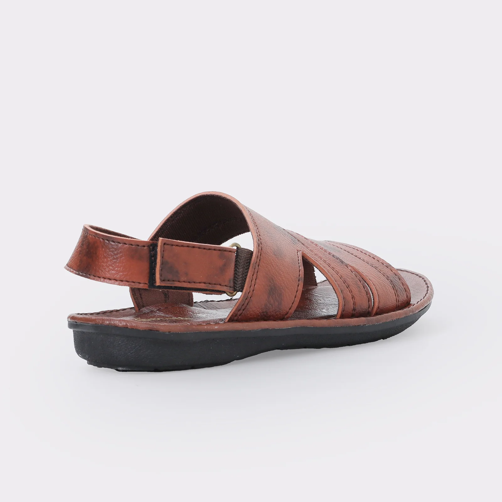 Men Trendy Sandals - Image 4