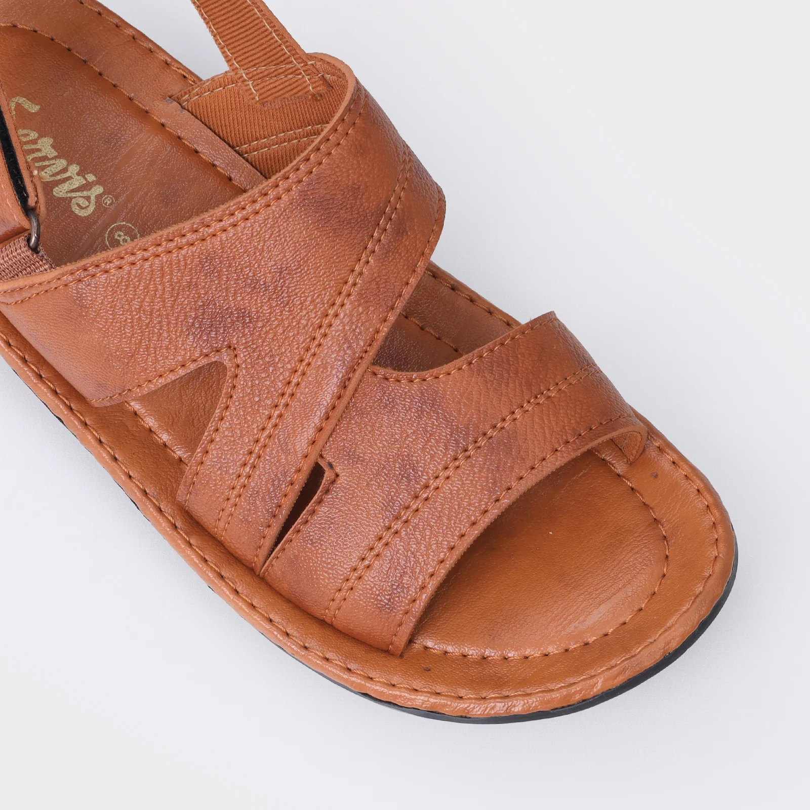 Men Trendy Sandals - Image 7