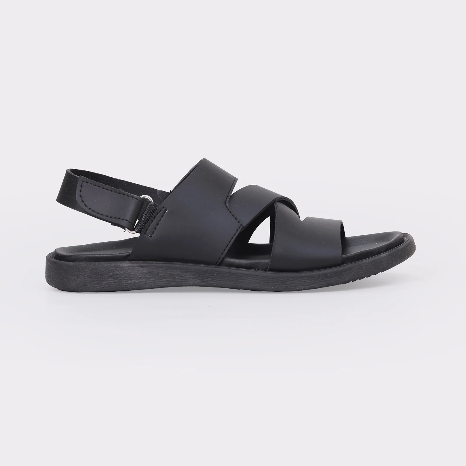 Men's Classic Fit Sandals - Image 3