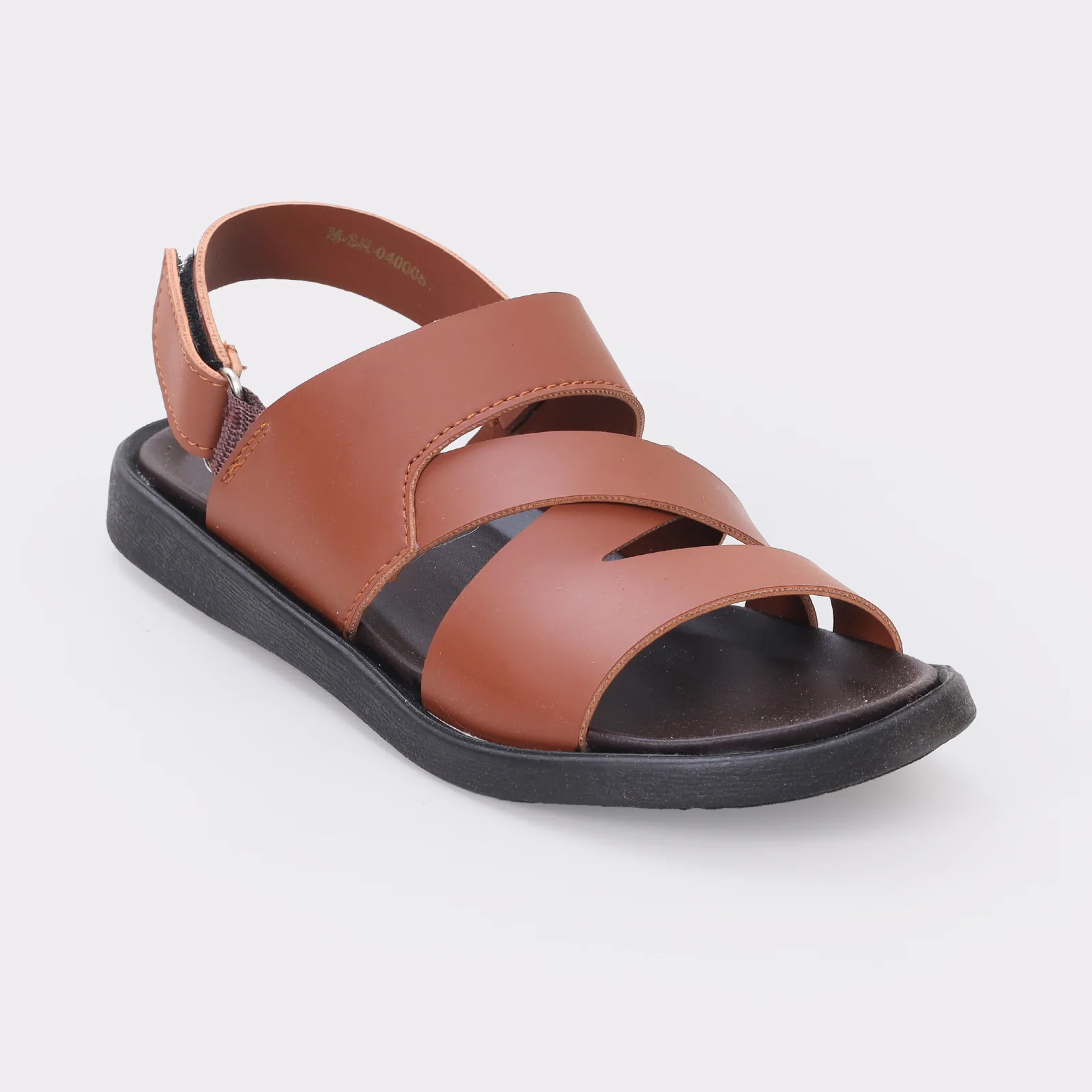 Men's Classic Fit Sandals - Image 2