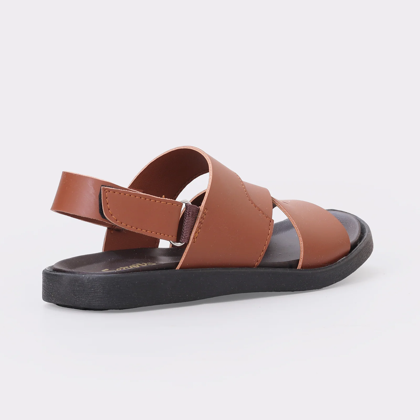 Men's Classic Fit Sandals - Image 5
