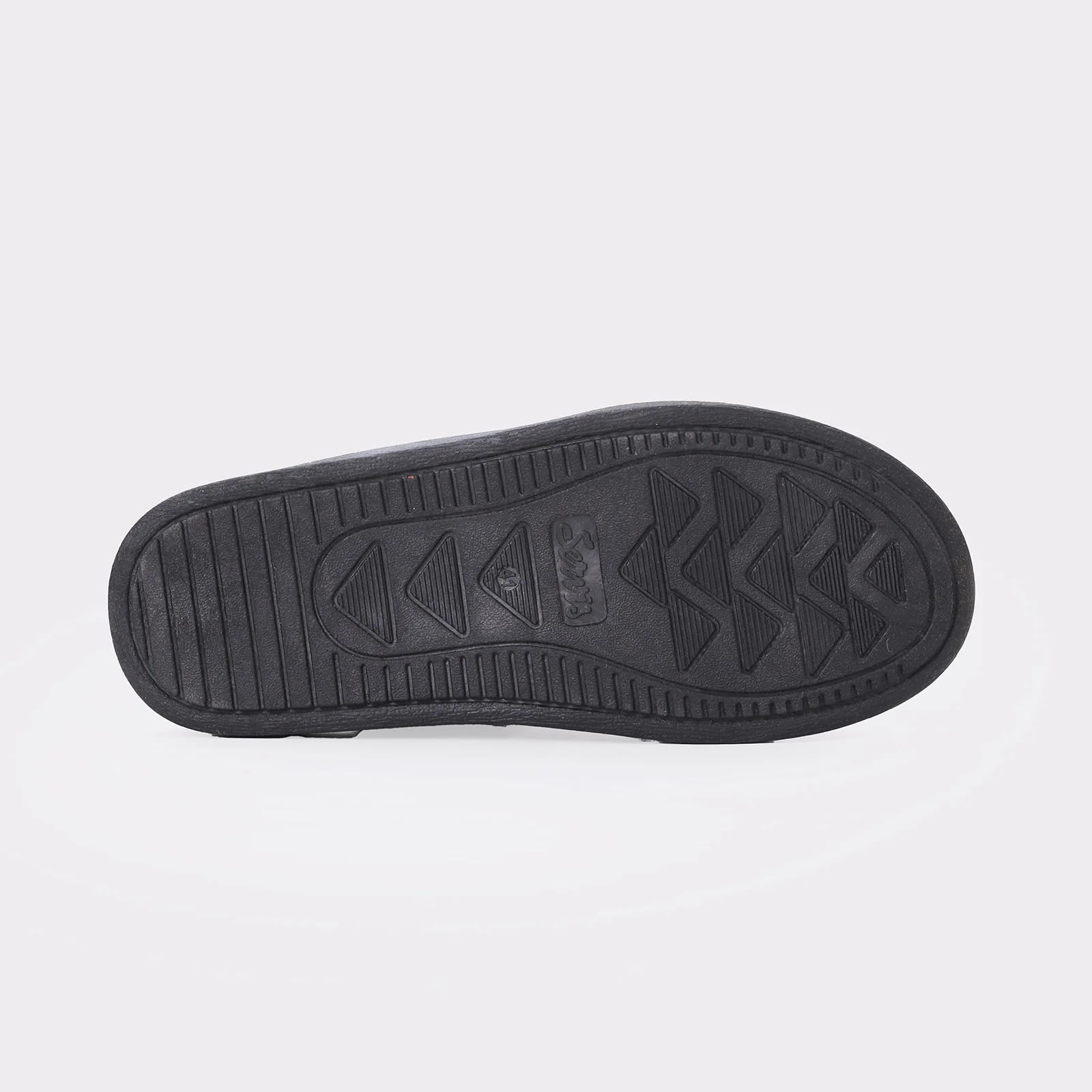Men's Classic Fit Sandals - Image 6