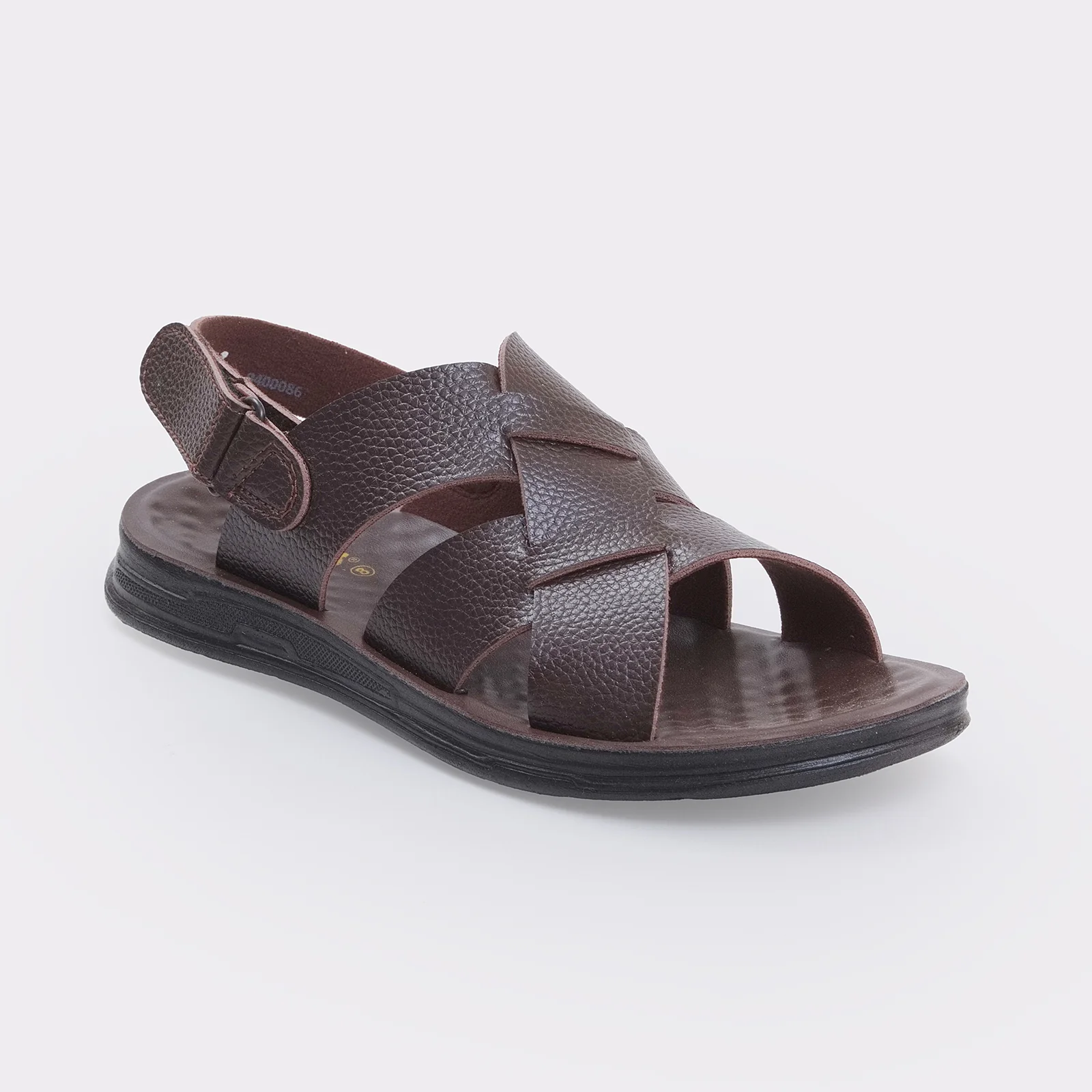 Men's Everyday Sandals - Image 2