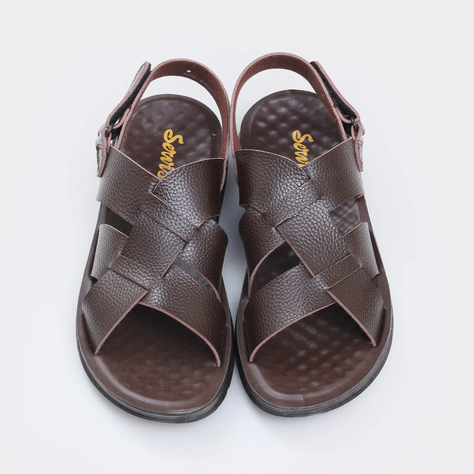 Men's Everyday Sandals - Image 4