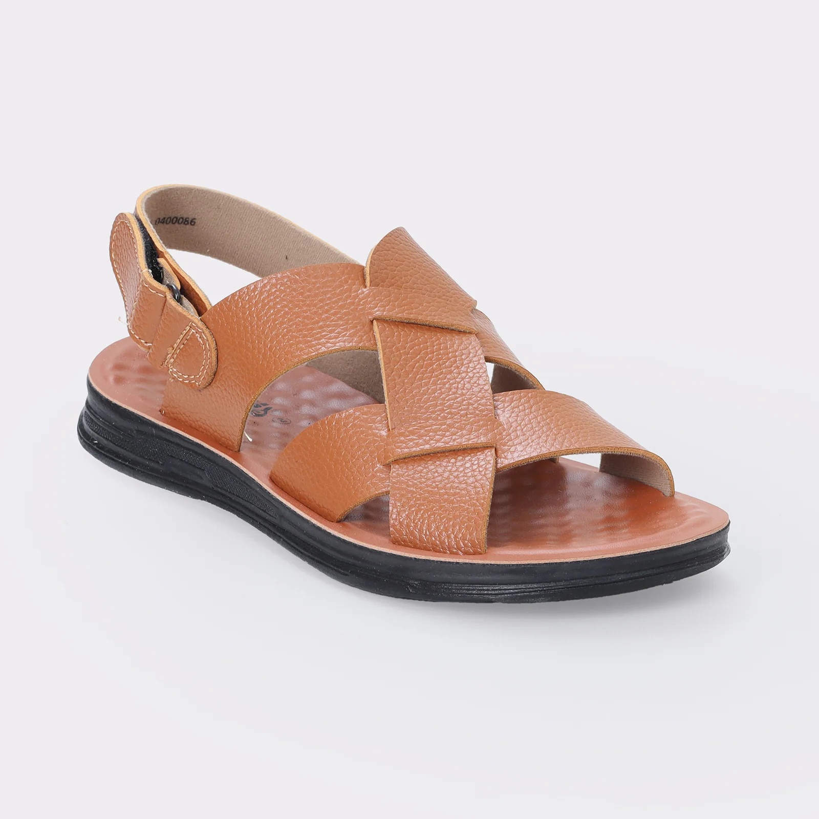 Men's Everyday Sandals