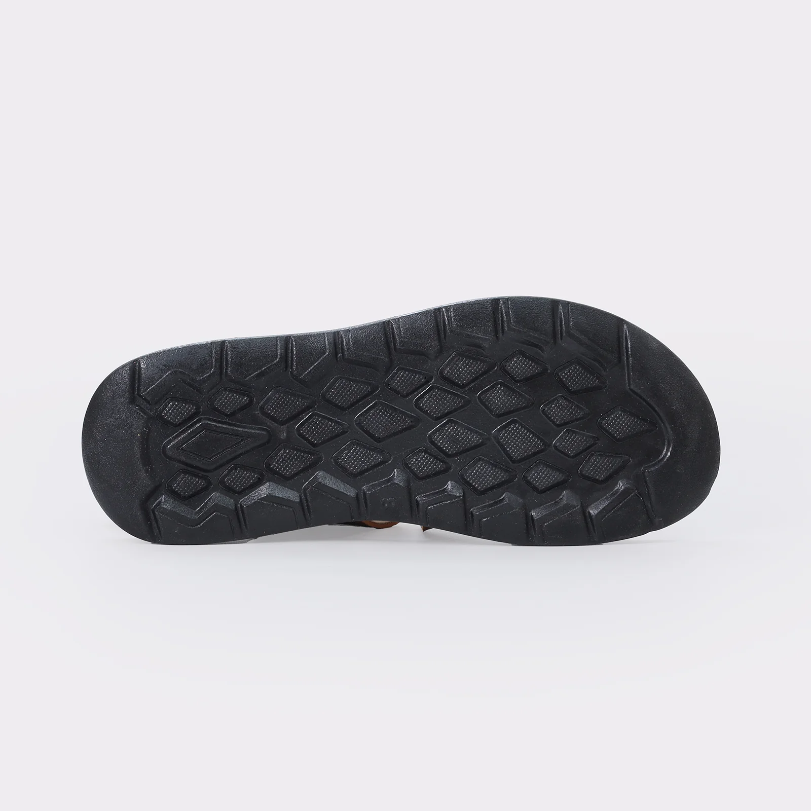 Men's Everyday Sandals - Image 5