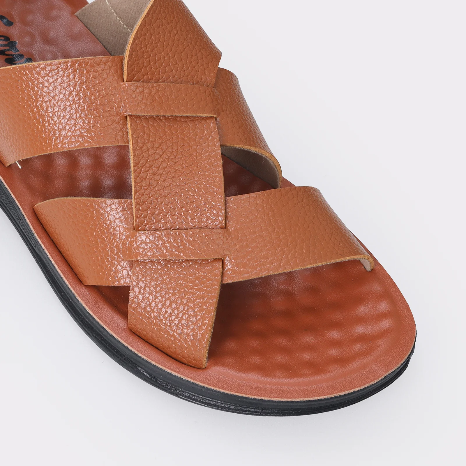 Men's Everyday Sandals - Image 6